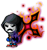 JASKY